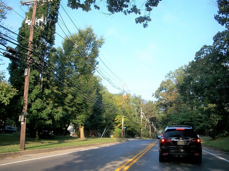 2nd image of 1007 Kresson Rd