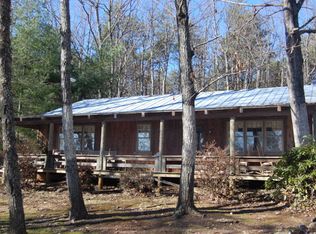 4893 Moorefield Store Rd, Stuart, VA 24171