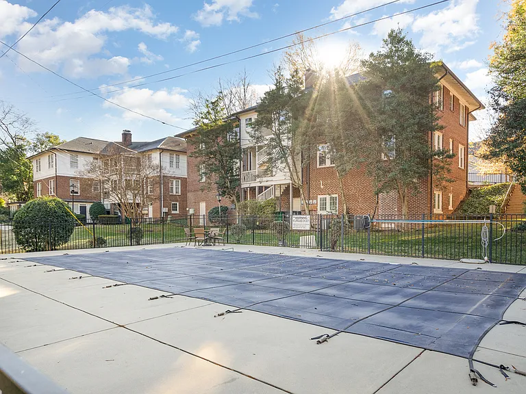 2137 Dartmouth Pl #C1 — Photo 18