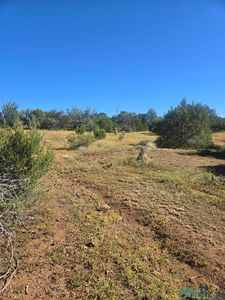 24 Peterson Dr, Silver City, NM, 88061