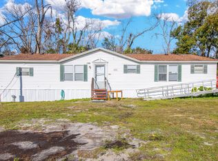 1108 5th St SW, Live Oak, FL 32064