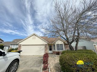 417 Village Ct, Fort Walton Beach, FL 32548