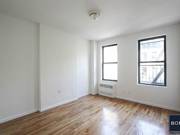 2nd image of 158 E 82nd St APT 4A