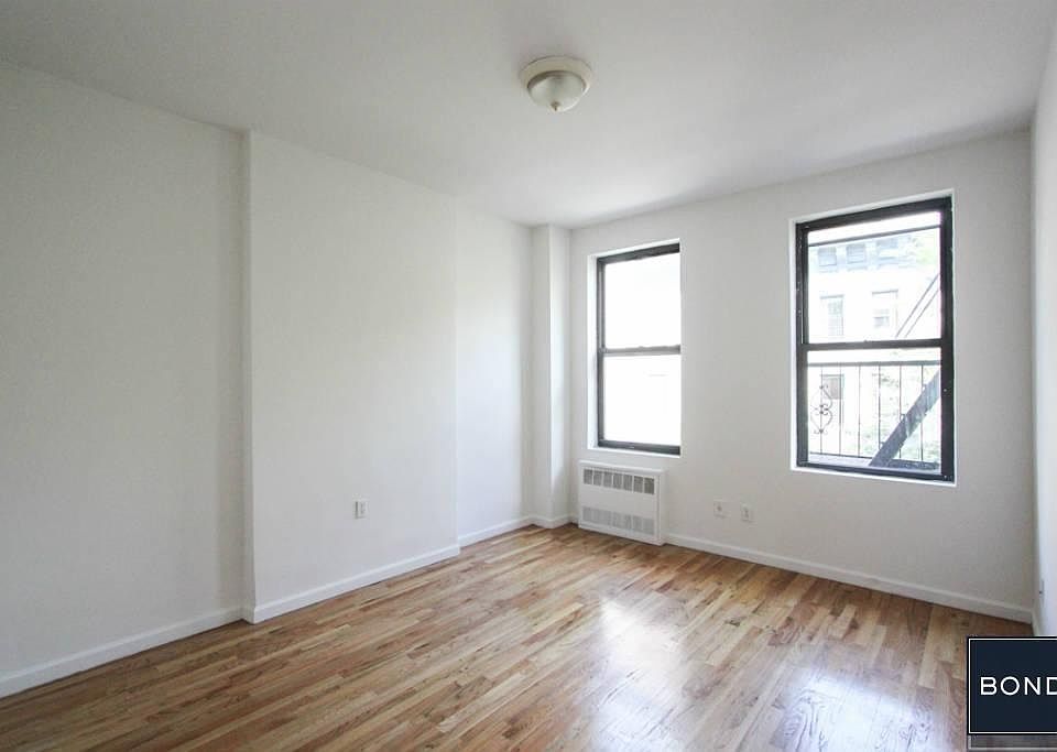 1st image of 158 E 82nd St APT 3A