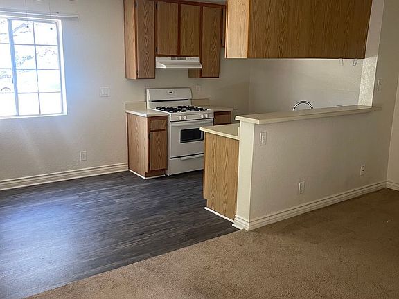 4th image of 6810 Foothill Blvd APT 101