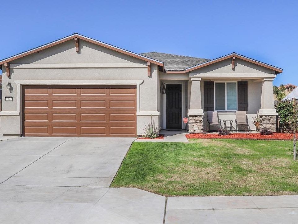 1st image of 1187 S Shelly Ave