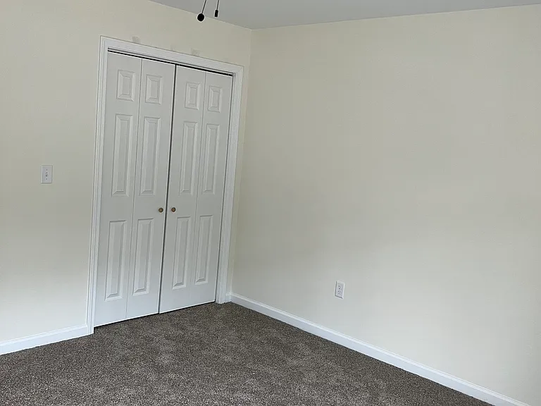 5 Red Maple Ln #A — Photo 11