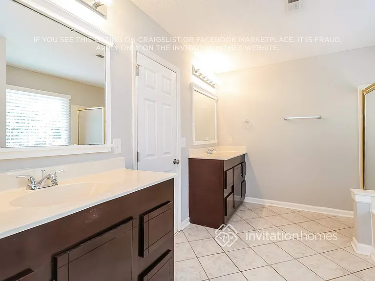 6437 Dawnmist Ln — Photo 14