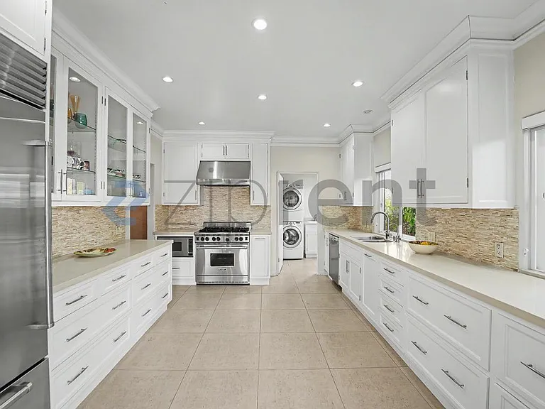 503 16th St — Photo 12