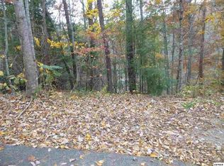 446 Iris Ct #446, Sevierville, TN 37876