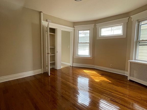 Livingroom/ Dining room
