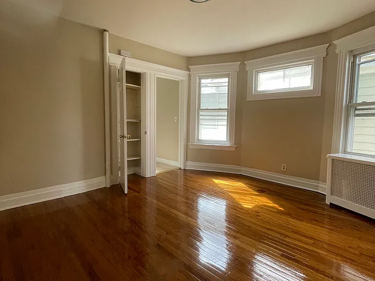 Livingroom/ Dining room