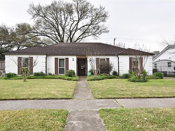 2nd image of 2326 Droxford Dr