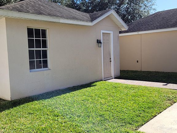 4th image of 6813 Pasturelands Pl