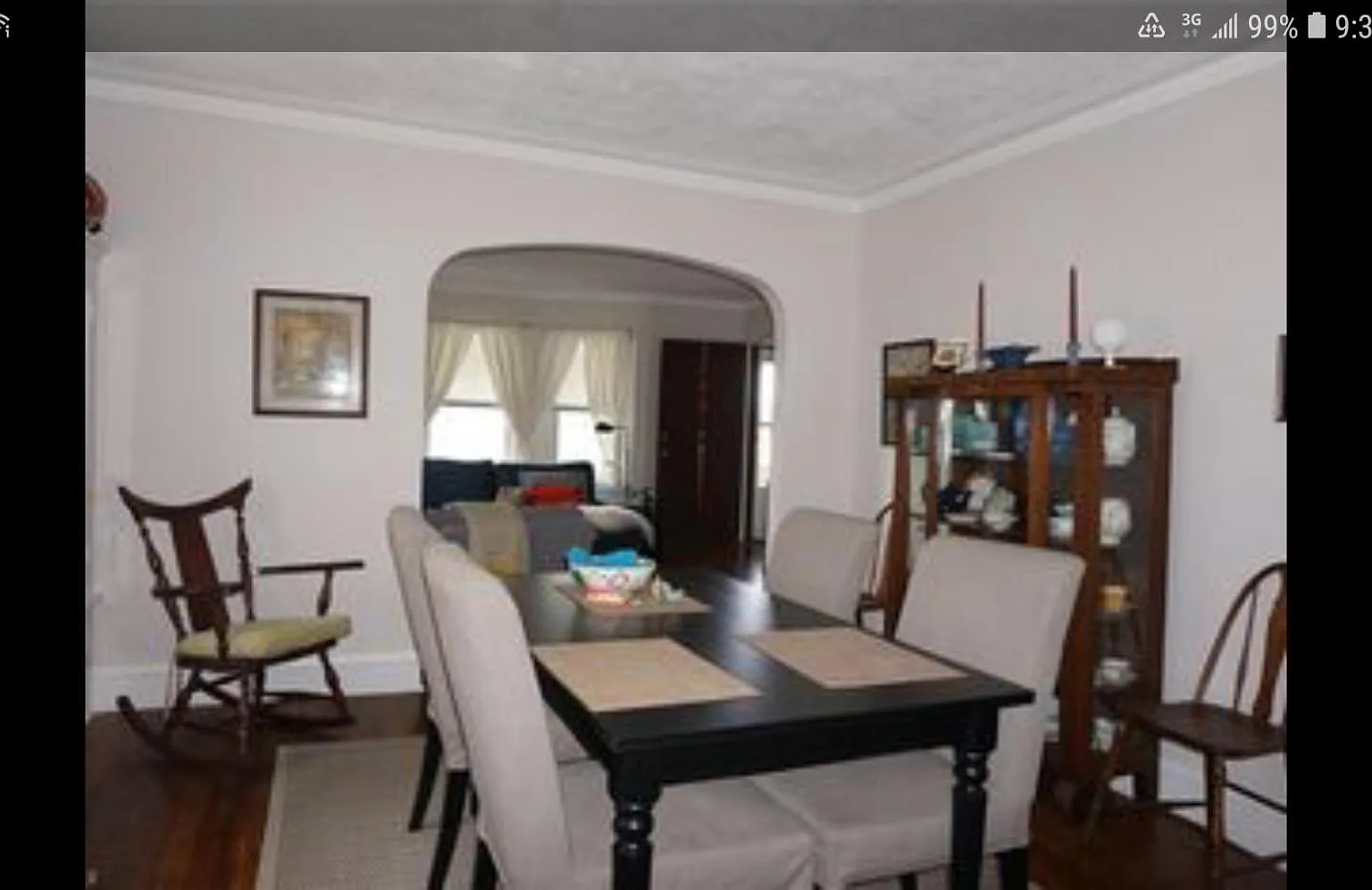 16711 Hilliard Rd — Photo 3