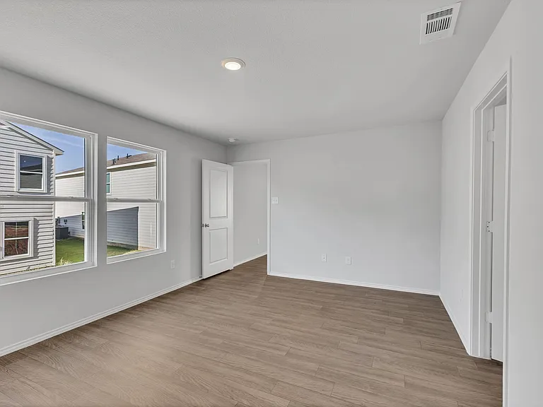 332 Azalea Trl — Photo 19