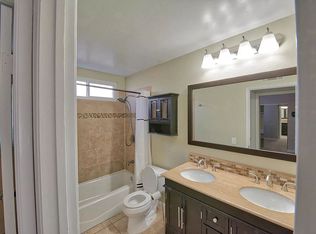 964 E Evelyn Ave, Sunnyvale, CA 94086