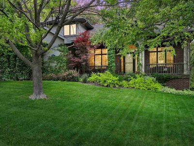 830 Highland Park Ave, Coralville, IA, 52241