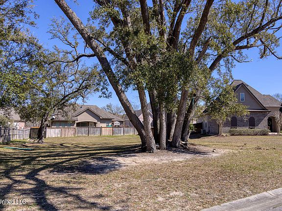 3rd image of LOT 41 Caroline Dr Lot 41