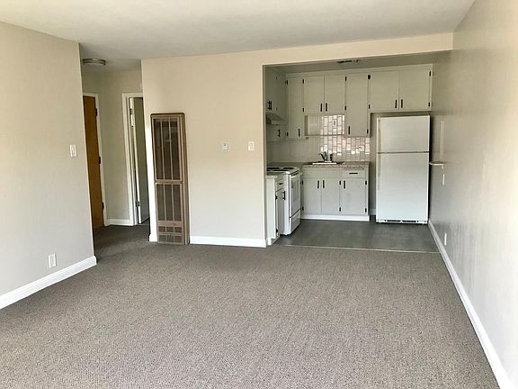 2nd image of 3360 18th St APT 3
