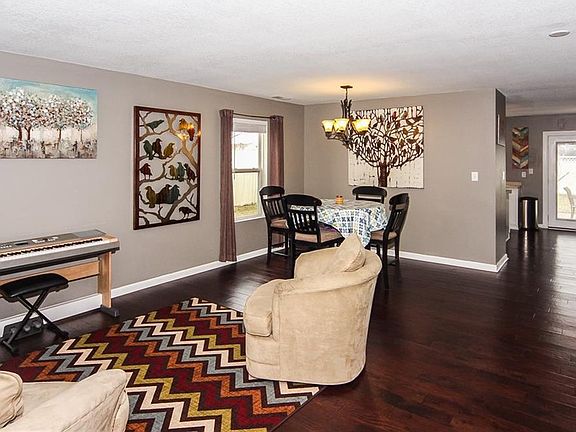 4th image of this home