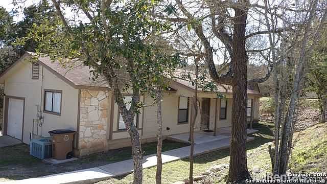 1st image of 225 Doeskin Dr