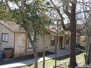 225 Doeskin Dr, Boerne, TX 78006