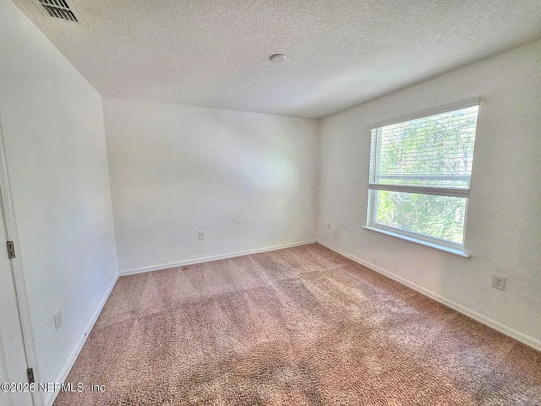 734 Bent Baum Rd — Photo 25
