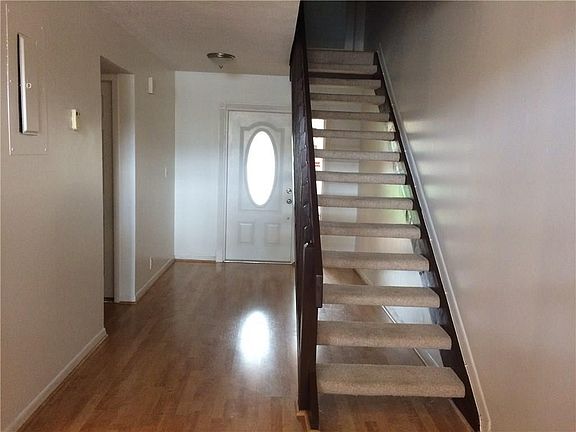 3rd image of 1152 NW 79th Drive #1152