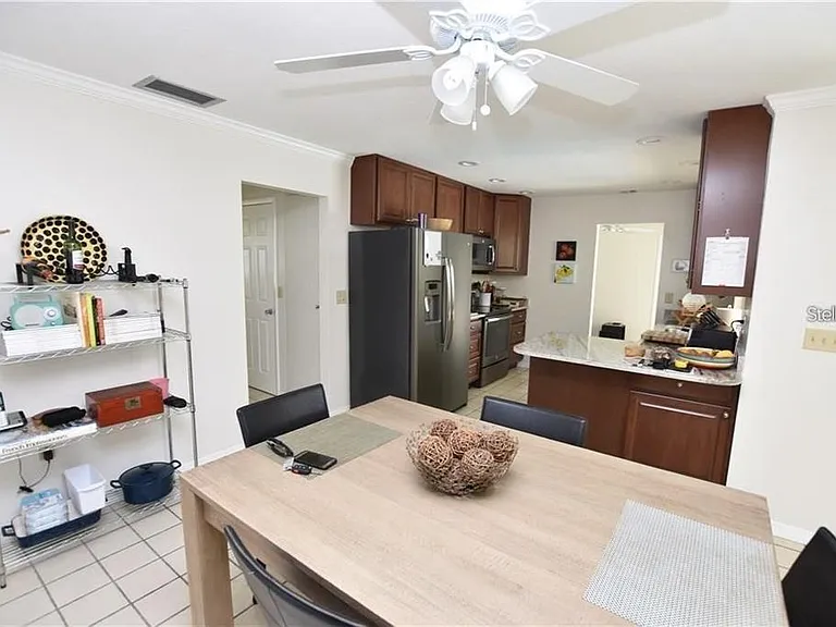 3926 Calliandra Dr — Photo 9