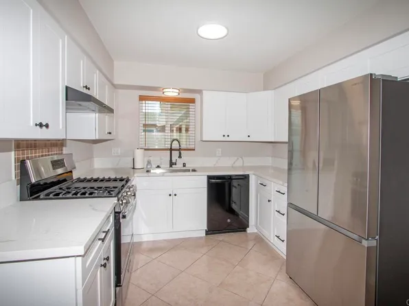 1104 Gardena Rd, Encinitas, CA 92024