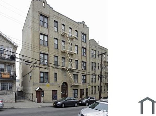 646 E 236th St APT 3A