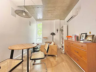 Rented by Doorway NYC, LLC