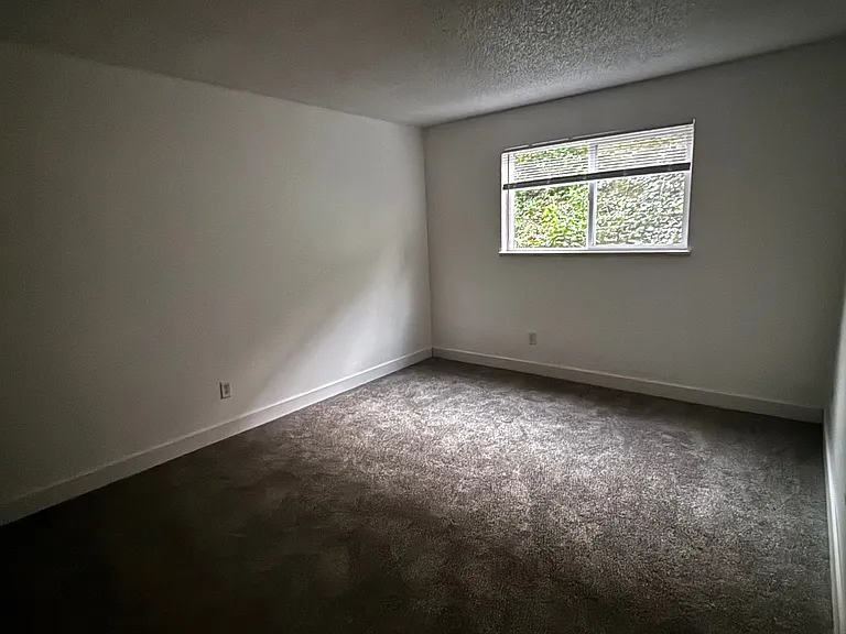 3547 SE Milwaukie Ave — Photo 4