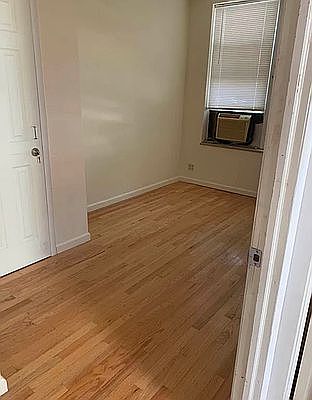 4th image of 23-73 23rd St #1