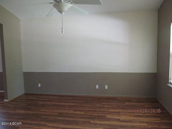 3rd image of 2755 Petrel Ln