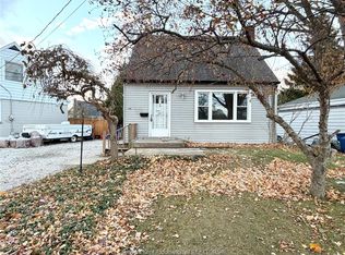 149 Tweedsmuir Ave W, Chatham Kent, ON N7M 2A5
