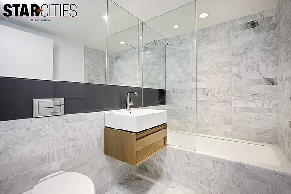 Rented by STAR CITIES INTERNATIONAL PROPERTY CORPORATION | media 18