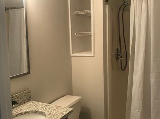 927 N Main St #1, Grafton, OH 44044