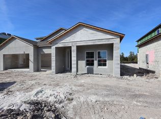 5796 Freesia Dr, Lakeland, FL 33811