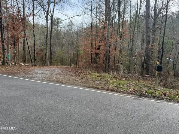 1380 E Millers Cove Rd, Walland, TN 37886