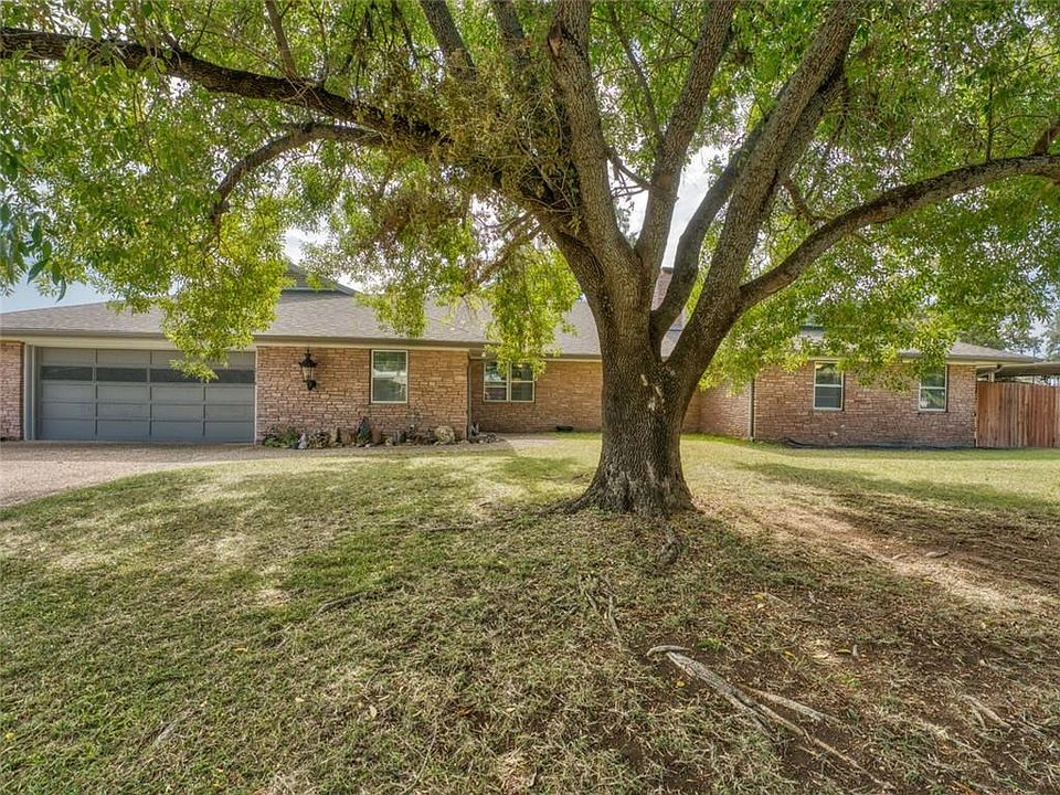 1st image of 236 E Bluebonnet Dr
