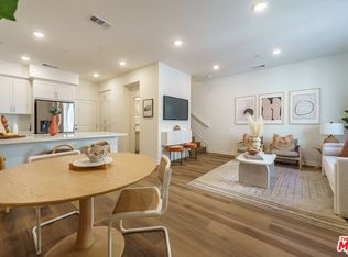 1860 W Merced Ave, 53o1hk West Covina, CA 91790