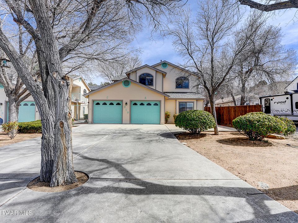 1st image of 319 S Alarcon St #2A
