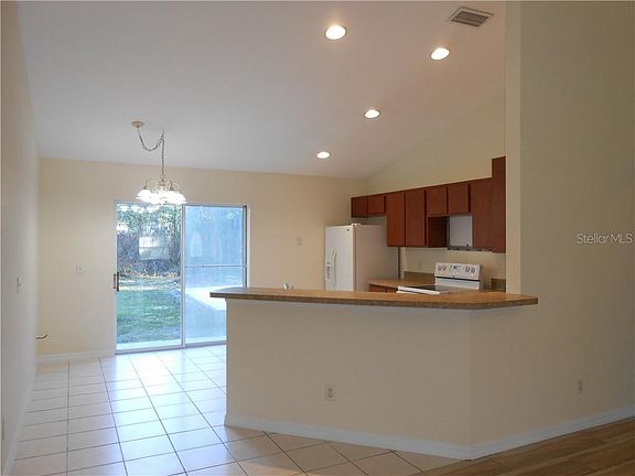 4th image of 4363 SE 138th Ln
