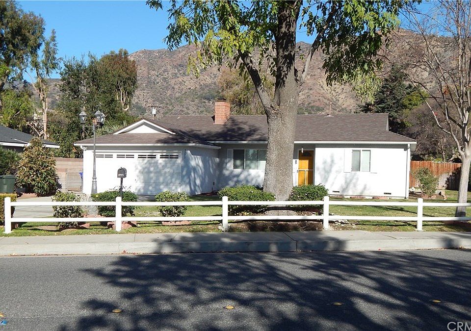 1st image of 2771 Royal Oaks Dr