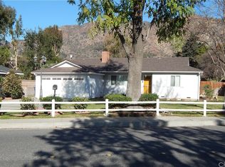 2771 Royal Oaks Dr, Duarte, CA 91010