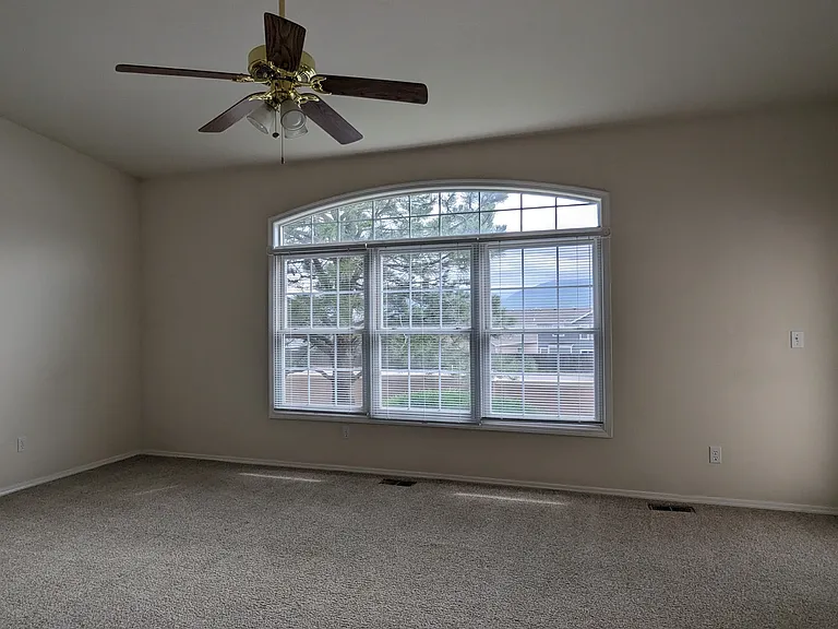 14384 Peaceful Glen Grv — Photo 36