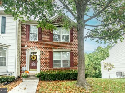 602 Coach Hill Ct, West Chester, PA, 19380
