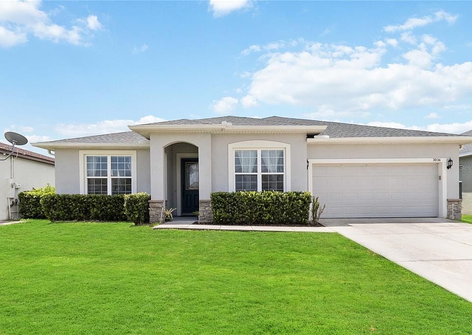 1st image of 3036 Boating Blvd